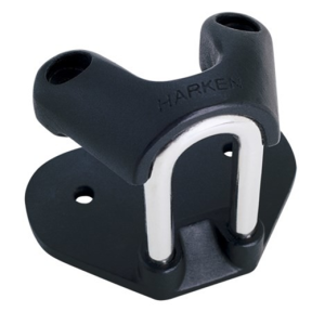 476 of Harken Micro Cam Cleat X-Treme Angle Fairlead