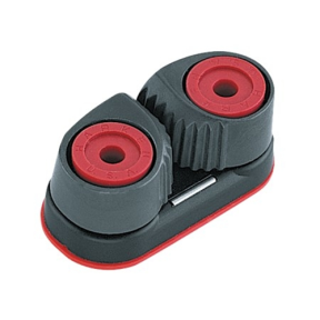 468 of Harken Micro Cam-Matic Cam Cleat