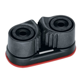 471 of Harken Micro Carbo-Cam Cam Cleat