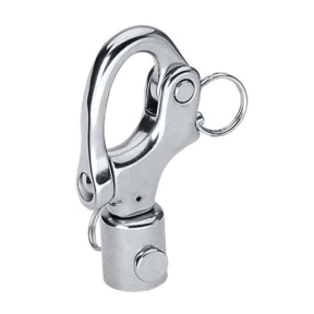 1584 of Harken Midrange Snap Shackle Head