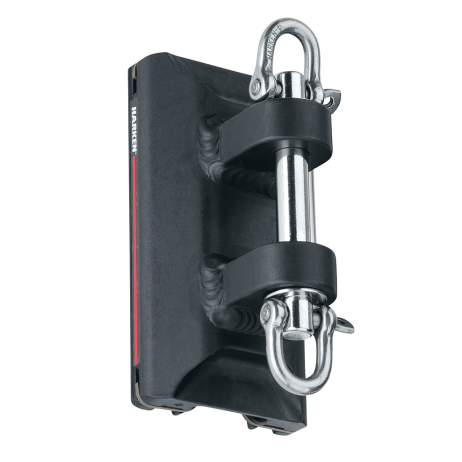 1645 of Harken Midrange Toggle