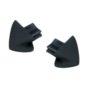 1621 of Harken Midrange Traveler - Low Beam Trim Cap