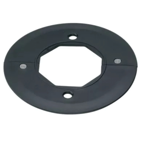 MKIV Jib Reefing & Furling Unit 1 Spare Parts