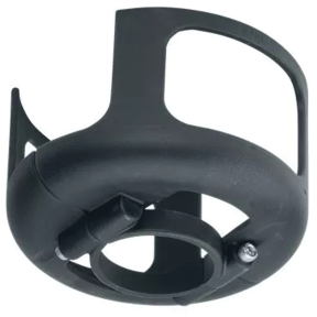 MKIV Jib Reefing & Furling Unit 1 Spare Parts