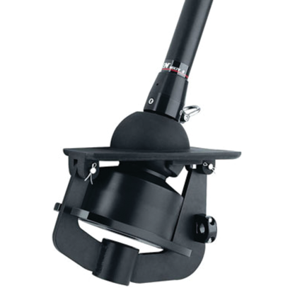 al2 of Harken MKIV Underdeck Furling Unit