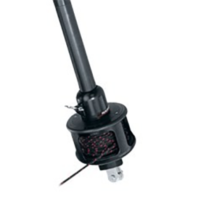 Unit 2 MKIV Ocean Cruising Furling System - 35-46 ft Boats