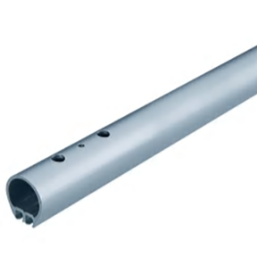 7413-30 of Harken MKIV Unit 3 Furler Foil Section