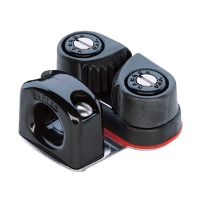 239 of Harken Standard Cam Base - Bullseye