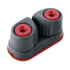280 of Harken Offshore Cam Cleat