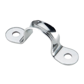 282np of Harken Offshore Cam Cleat Eyestrap