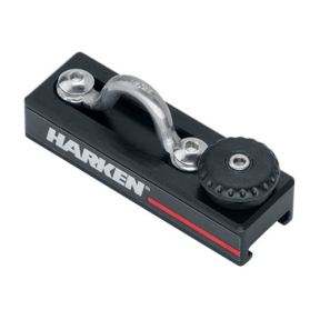 450 of Harken Pinstop Jib Lead w/ eyestrap