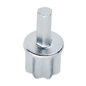 7431 of Harken Powered Furling Manual Crank Handle