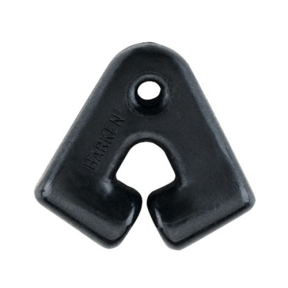 947 of Harken Prefeeder for Foils