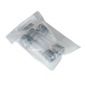 sm25 of Harken Replacement Nozzles  25 ml