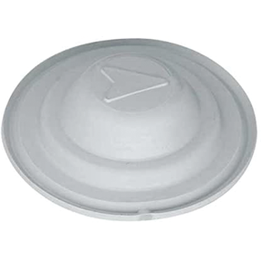Rubber Cover for BRS104/P  Electronic Switch Guard Top