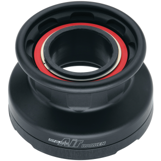 SnubbAir 1300 Winch