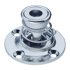 1634 Harken Stand Up Base