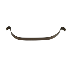 ms-006 of Harken Standard Cam Cleat Spring