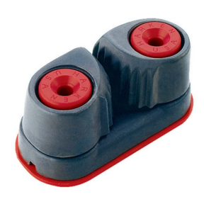 150 of Harken Standard Cam-Matic Cam Cleat