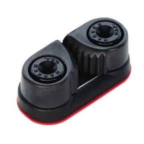 365 of Harken Standard Carbo-Cam Ball Bearing Cam Cleat
