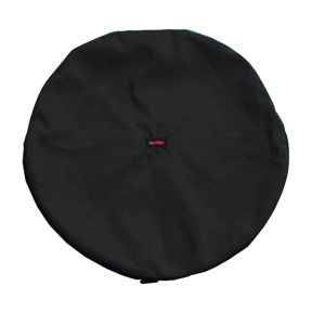 Steering Wheel Cover