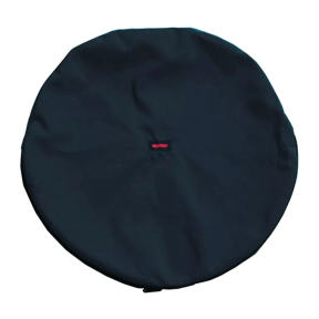 Steering Wheel Cover