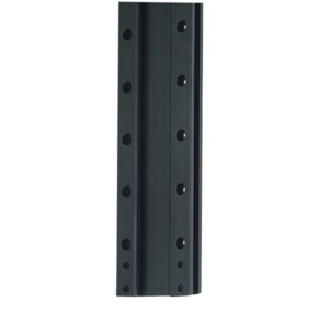 hc10060 of Harken Switch T-Track Battcar - 26 mm Double Storage Track