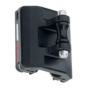 3812 of Harken System A - CB Intermediate Battcar