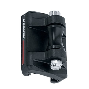 3828 of Harken System A - Slider Intermediate Battcar