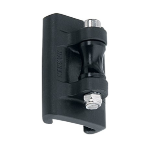 1777 of Harken System A - Slider Low Load Intermediate Battcar
