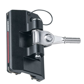 3856 of Harken System B - CB Battcar with 10 mm Stud