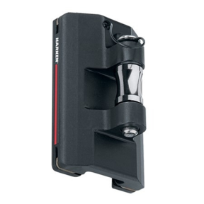 3859 of Harken System B - CB Universal Battcar