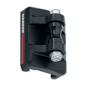 3836 of Harken System B - Slider Intermediate Battcar
