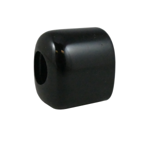 870 of Harken Top Trim Cap