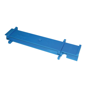 hbb1 of Harken Traveler Car Loader - Big Boat