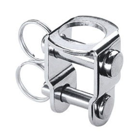 U-Adapter