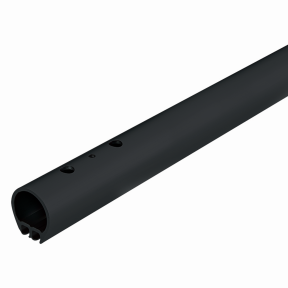 Unit 3 MKIV Racing Headsail Reefing & Furling System - 45 - 60 ft Boats