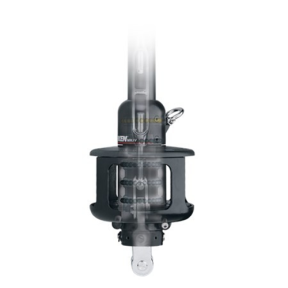 Unit 2 MKIV Ocean Cruising Furling System - 35-46 ft Boats