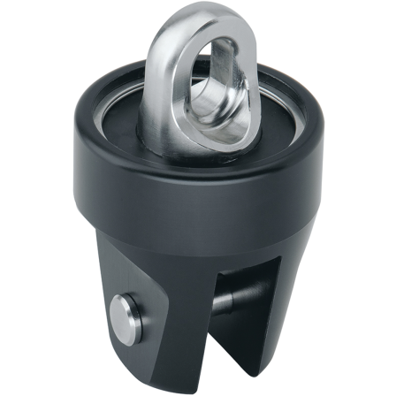 Unit 1 Forked Head Swivel