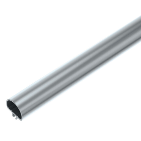 Unit 0 MKIV Ocean Extra 7 ft Luff Foil Extrusion