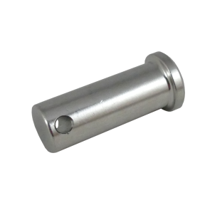 bb4 of Hayn Marine Clevis Pins