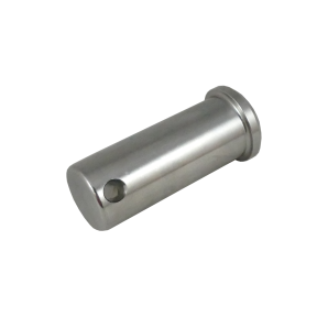 bb6 of Hayn Marine Clevis Pins