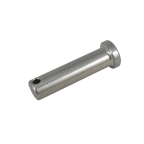 cp7161 of Hayn Marine Clevis Pins