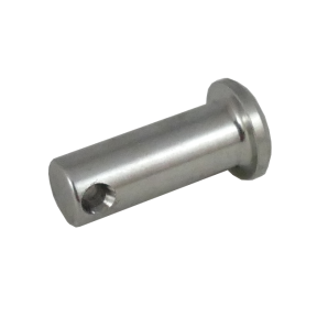 sb6 of Hayn Marine Clevis Pins