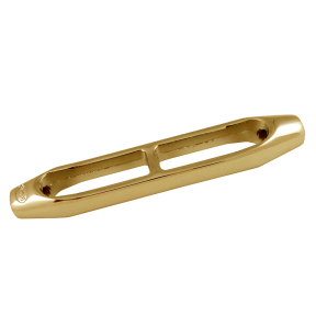 516fbb of Hayn Marine Forged Bronze Turnbuckle Bodies