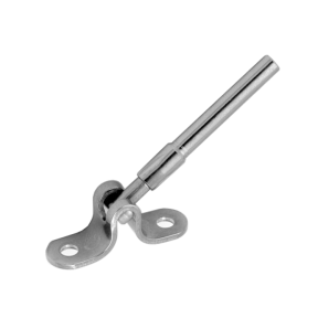 toggle of Hayn Marine Hand Crimp Deck Toggles