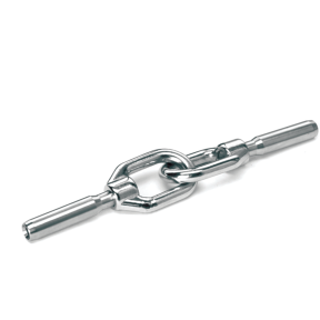 swelli18 of Hayn Marine Lifeline Swivel Gate Eyes