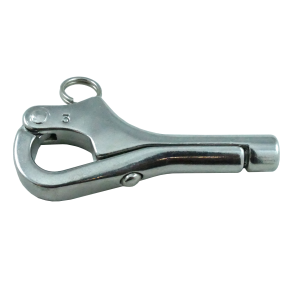 fphb3rh of Hayn Marine Lifeline Pelican Hook Bodies