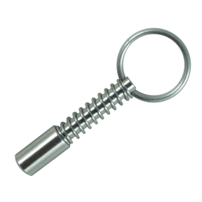 fphb3-rk of Hayn Marine Pelican Hook Repair Kit