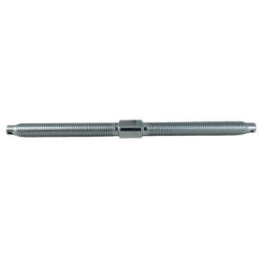Rod Turnbuckle Center Screw
